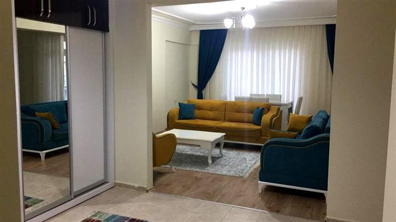 Elite Park Otel