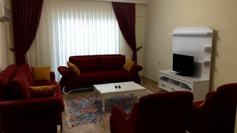 Otel Elite Park 2*