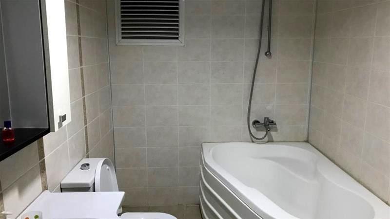 Elite Park Otel 2*
