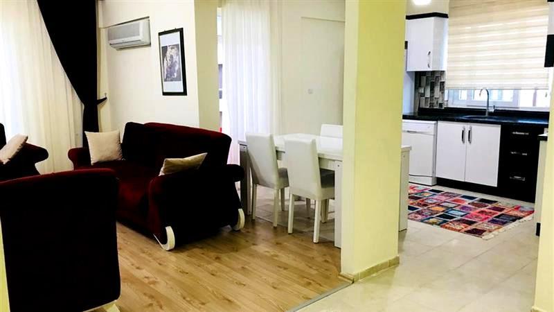 Otel Elite Park Antalya