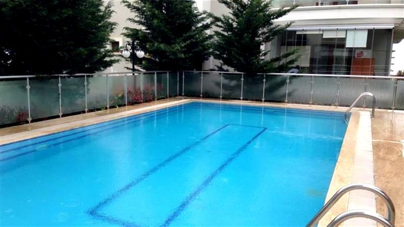 Otel Elite Park