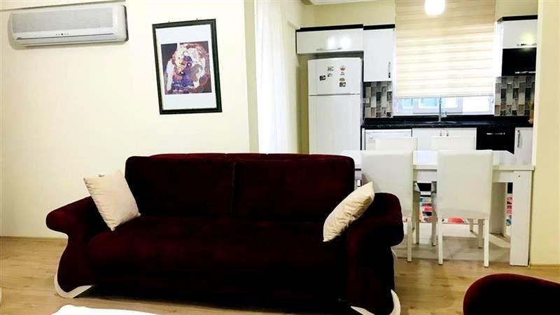 Elite Park Otel 2*