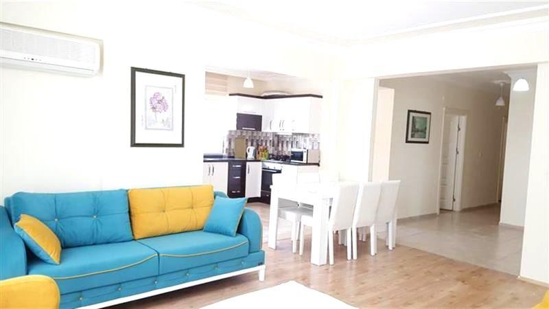 Otel Elite Park Antalya