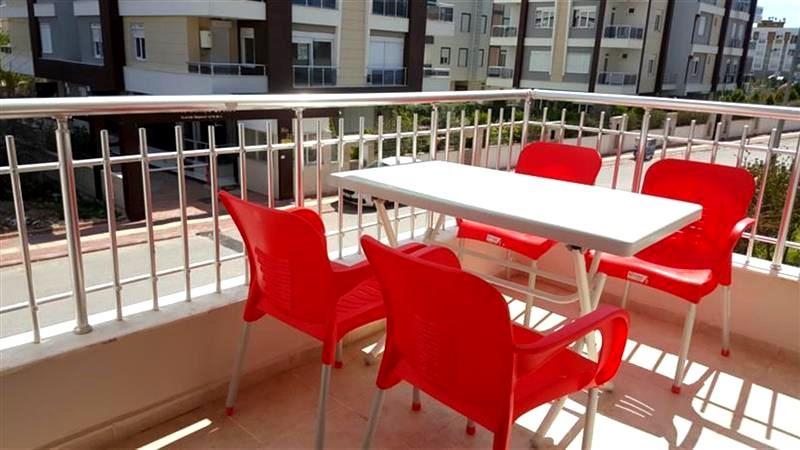 Otel Elite Park