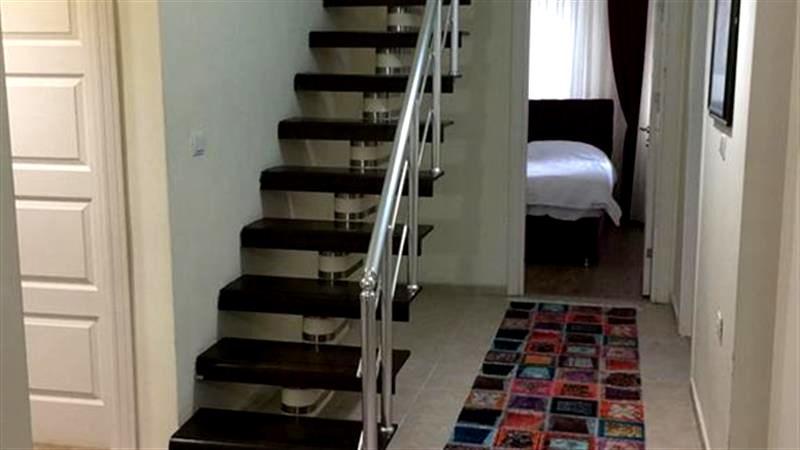 Elite Park Otel