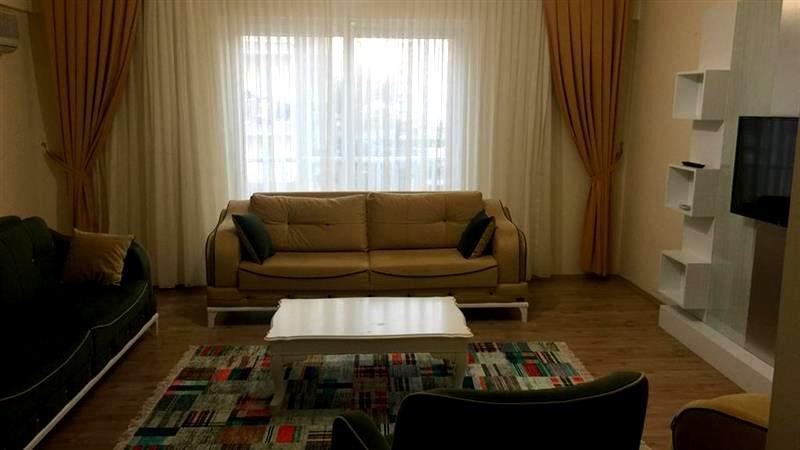 Elite Park Otel 2*